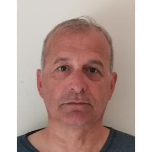 Pascal GODINEAU