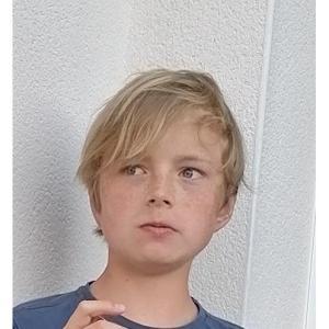 Charlie GRZESIAK
